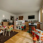Bauernhof Unterbichl *