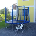Bauernhof Unterbichl