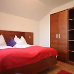 Farm stay Bauernhof Unterbichl *