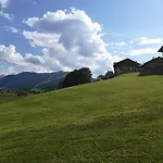 Farm stay Bauernhof Unterbichl Flachau