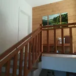 Bauernhof Unterbichl Farm stay *