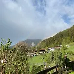 Bauernhof Unterbichl Farm stay *