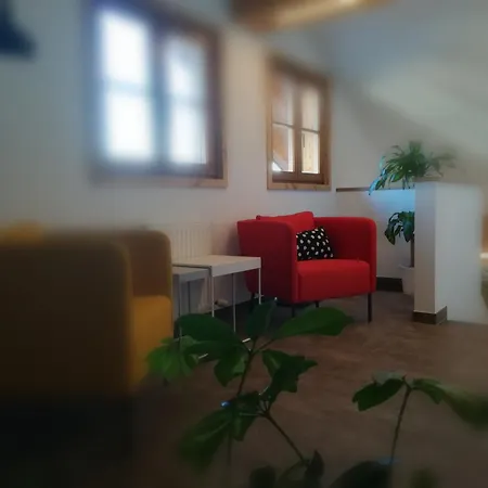 ファームステイ Bauernhof Unterbichl フラッハウ