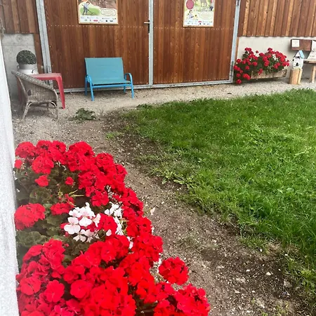 باورنهوف أونتربيخل فلاخاو