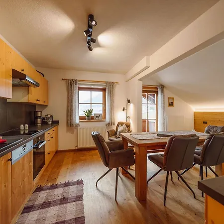 باورنهوف أونتربيخل *