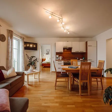 Farm stay Bauernhof Unterbichl Flachau