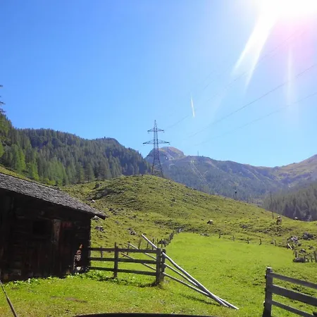 باورنهوف أونتربيخل