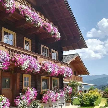 باورنهوف أونتربيخل *