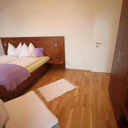 Bauernhof Bauernhof Unterbichl