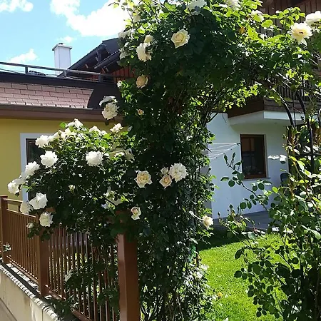 Bauernhof Unterbichl *